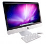 Apple iMac (2012 to Present) 27-inch All-In-One Privacy Filter or Screen Protector Thumbnail Image 5
